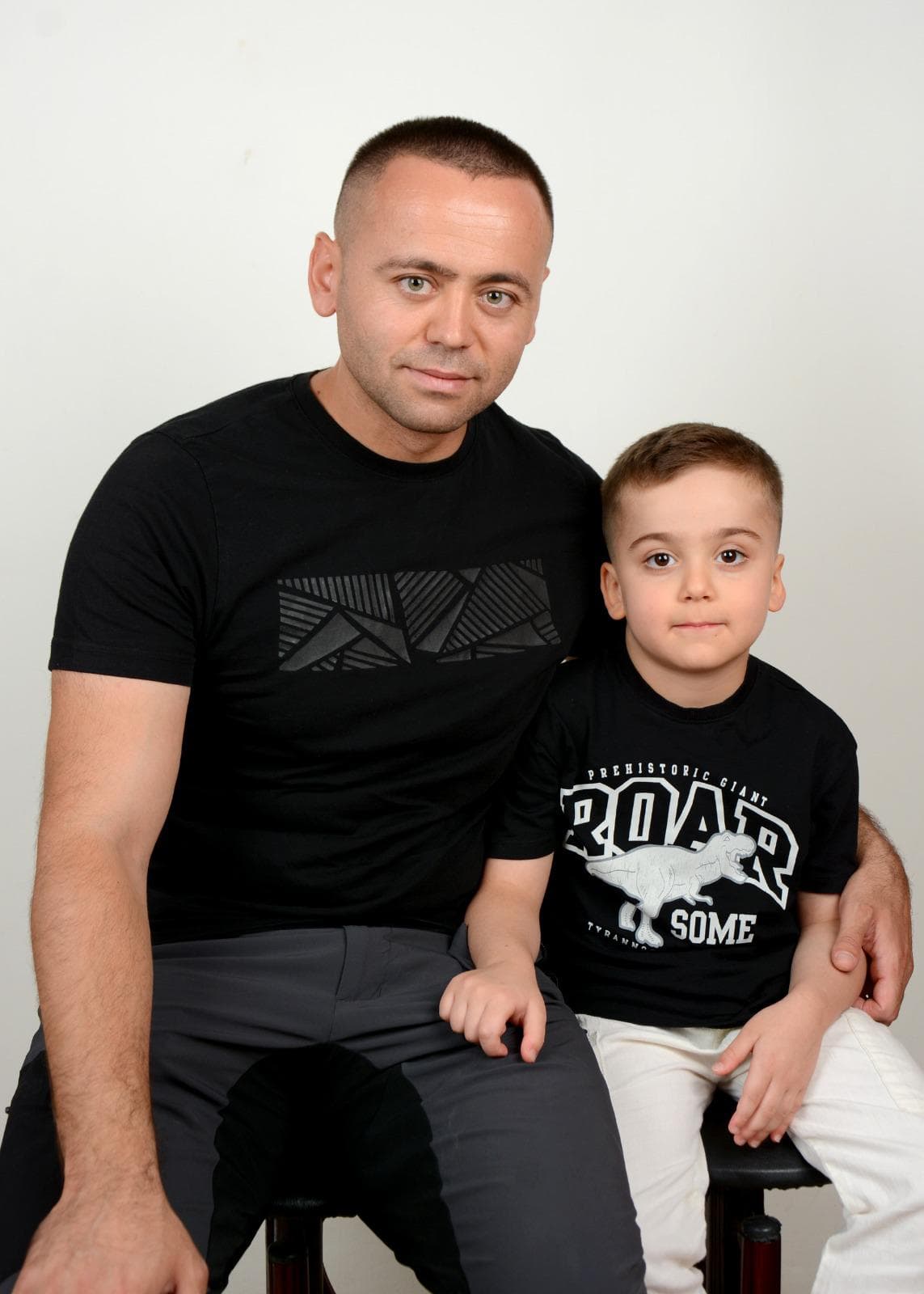 Kuzey'in fotoğrafı 8