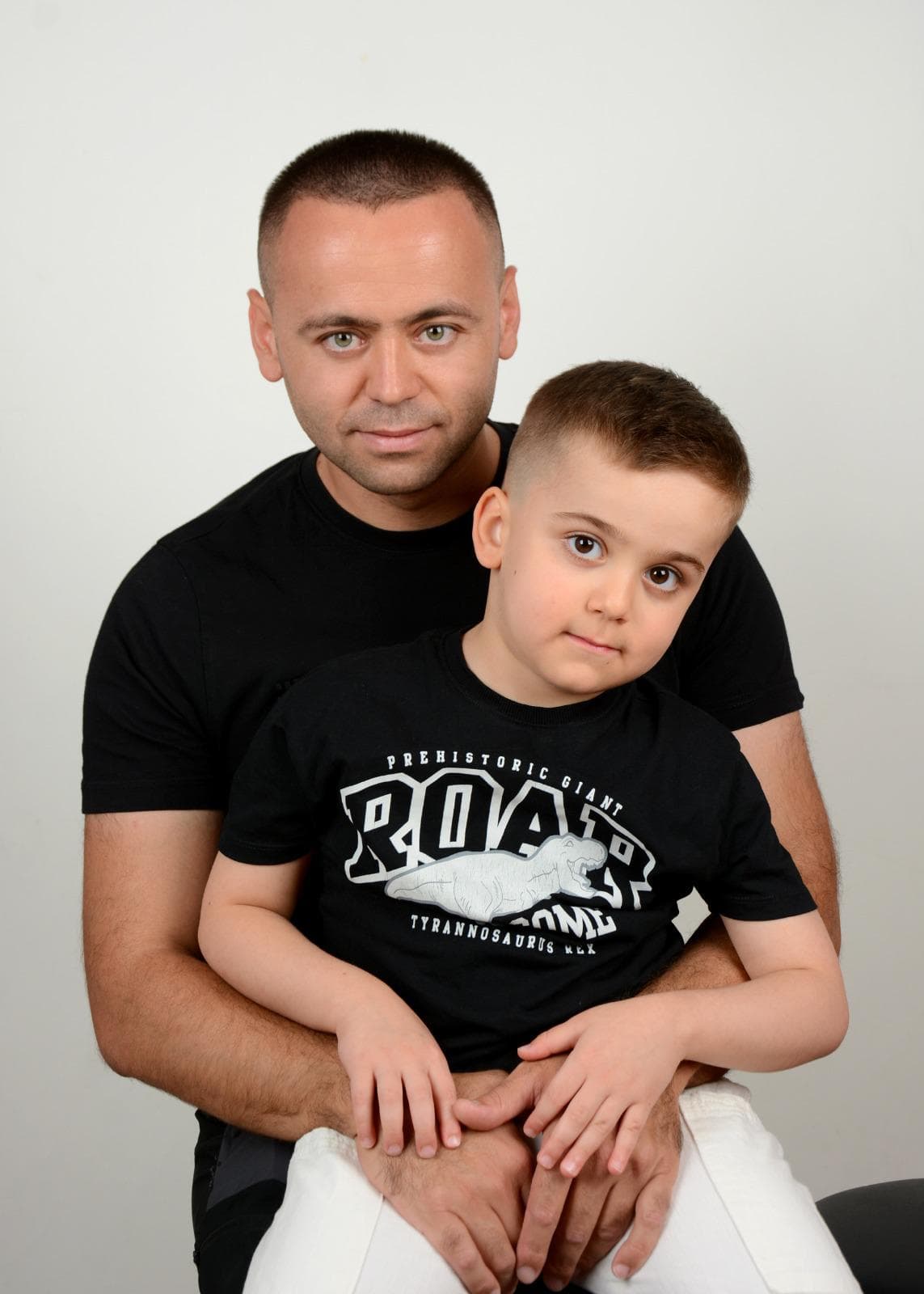 Kuzey'in fotoğrafı 3