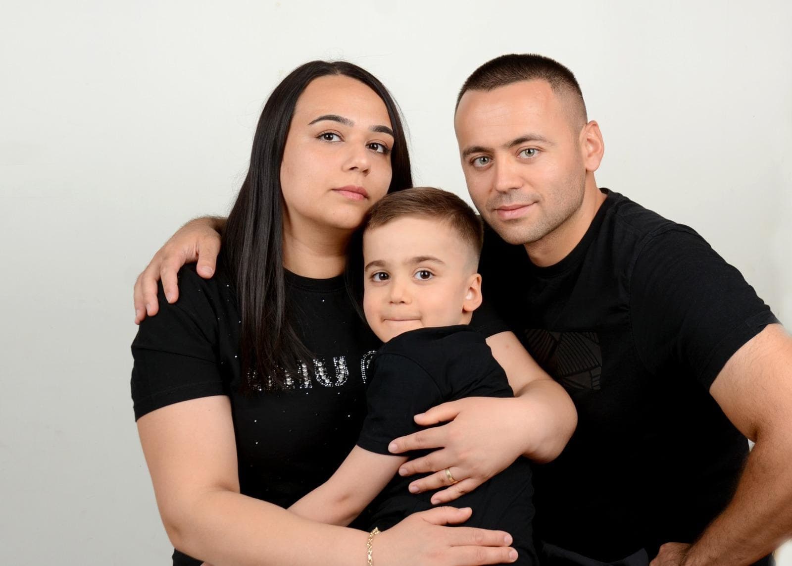 Kuzey'in fotoğrafı 4