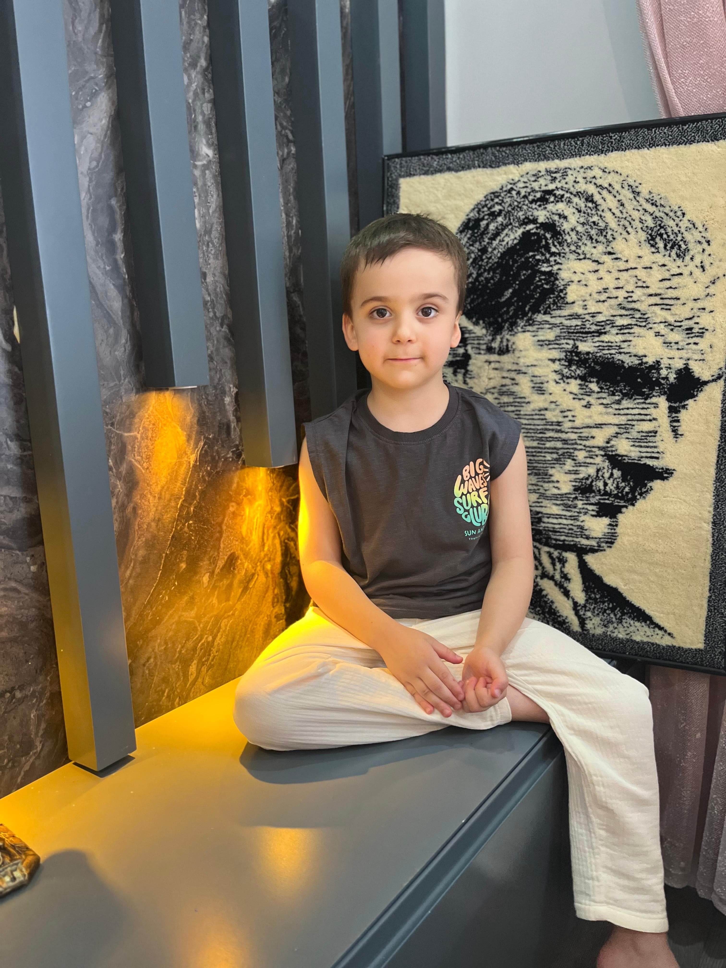 Kuzey'in fotoğrafı 5