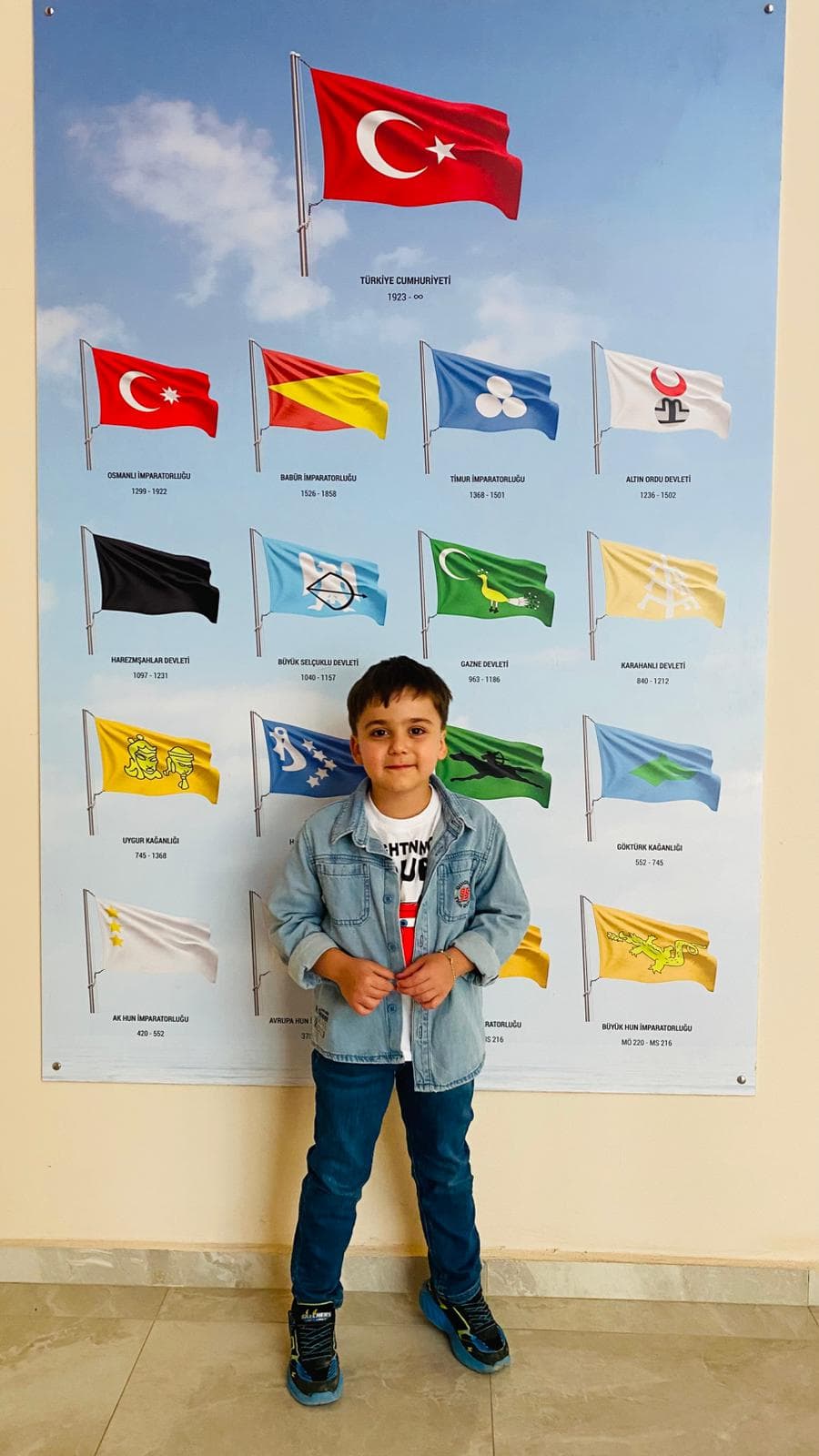 Kuzey'in fotoğrafı 15